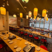 たんたん 西中島南方店の雰囲気2