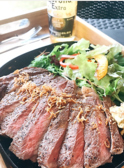 GRATEFUL'S グレイトフルズ 岡山問屋町店のおすすめ料理3