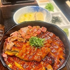 炭火焼BAR かんてきや 瓦町店のコース写真