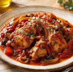 M'z Current エムズ カレントのおすすめ料理2