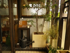 名古屋市緑区の写真
