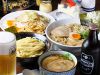 つけ麺専門 めん屋桔梗のURL1
