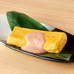 居酒屋 KAWARAYAすすきの店のコース写真
