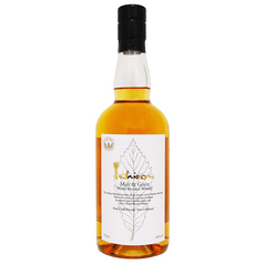 イチローズモルト