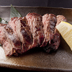 らくえ家のおすすめランチ1