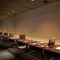 KICHIRI 堺東駅前店の特集写真