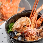 人気バーミキュラの煮込み料理は旨みが溢れる