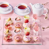 CAFe＆BAR STROPSe ストロープスのおすすめ料理2