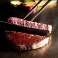 鉄板焼　一如のおすすめ料理1