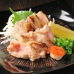 地どりと旬彩 きらく 季樂の写真ギャラリー