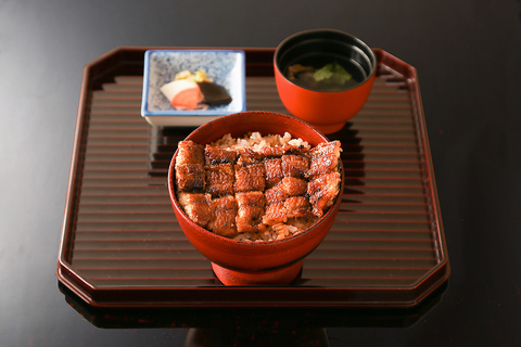 田舎庵 小倉店 小倉 平和通駅 魚町銀天街 和食 ホットペッパーグルメ