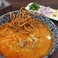 Curry&Noodle Thai Ginger タイジンジャー画像