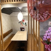 祭家夢吉 上野広小路店の写真