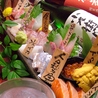 炉端焼 KURAGE 若草通りのおすすめポイント1