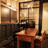 Nuppi ヌッピの雰囲気3