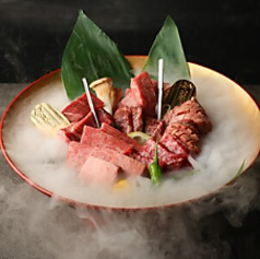 焼肉Lab 難波店の特集写真