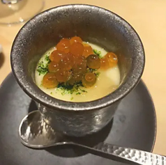 焼鳥 十蔵 はなれの写真2