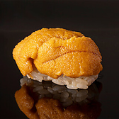 寿司 銀座のおすすめ料理3