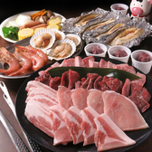 愛知牧場 バーベキューガーデンのおすすめ料理2