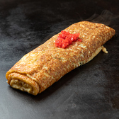 来夢羅 南巽本店のおすすめ料理3