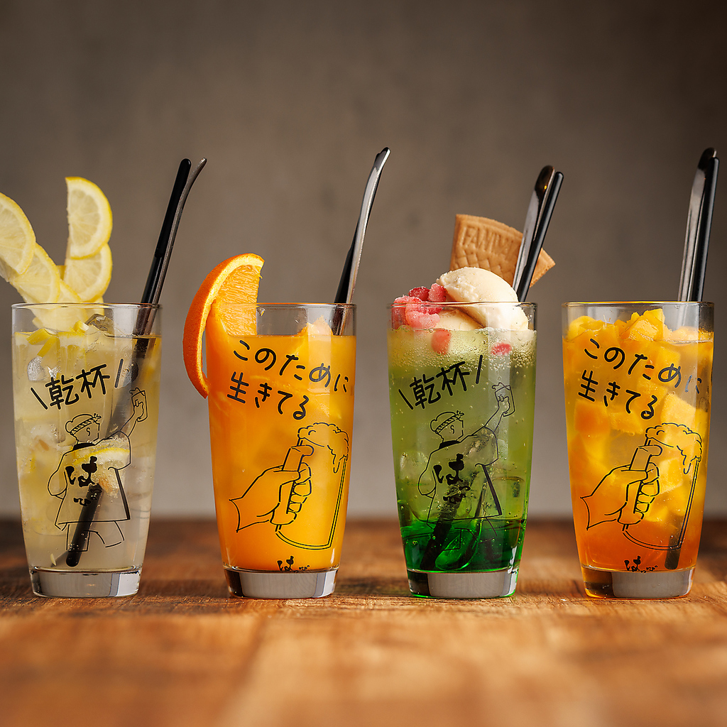 町田 肉 宴会 個室 飲み放題 貸切 日本酒 もつ鍋 接待 餃子 馬刺 九州料理 忘年会 新年会 歓送迎会