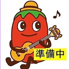 焼肉　しろかねの写真