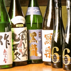 しゃぶ輝 難波店の特集写真