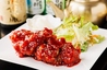 韓国料理 明洞のおすすめポイント2