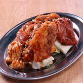 【名駅/居酒屋/飲み放題/レモンサワー/名古屋駅/歓迎会/送別会/サク飲み/女子会/二次会/焼肉/宴会/忘年会/新年会/各種宴会/同窓会/昼飲み】