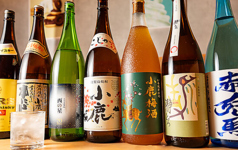 9 trip cafe ナイントリップカフェ 東十条のコース写真