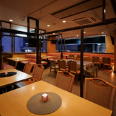 TANDOOR タンドール恵比寿駅前店特集写真1