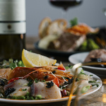 トン ガリアーノ 池下店の写真ギャラリー