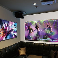 コート・ダジュール 青葉台店特集写真1