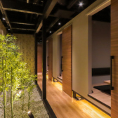 焼肉処 牛師の写真