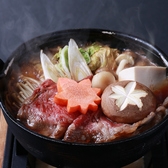 そば居酒屋 楽のおすすめ料理2