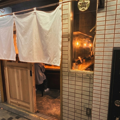 蒸ト酒の雰囲気2