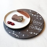 eightdays dining エイトデイズダイニングのおすすめポイント3