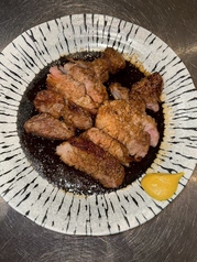 一きゅう会館のおすすめ料理1