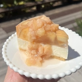 たがみんちのおすすめ料理3