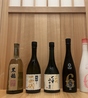 お料理 ます田のおすすめポイント2