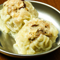 料理メニュー写真&nbsp;浦和クラフト焼売
