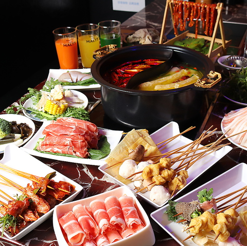 �{�i�Γ�O�l�؉Γ�SAN YANG CAI