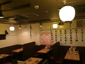 setting photo