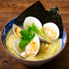 うみの駅 七のやのおすすめ料理3