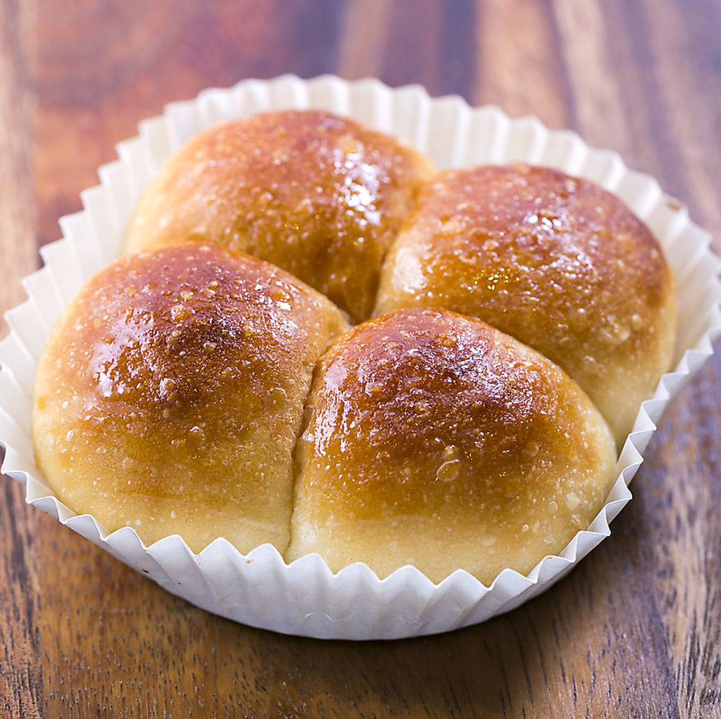 Coccinelle コシニール MORIOKA TUTAYA店外の写真ギャラリー