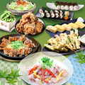月あかり 平塚店のおすすめ料理1