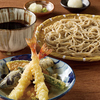 手打ちそば みや川 GRANSTA八重北店