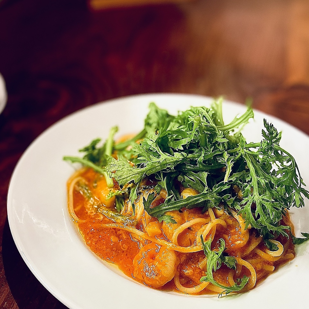 葡庵 Bu anの写真ギャラリー