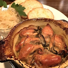 Public Bar SMOKE のおすすめ料理1