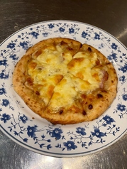 一きゅう会館のおすすめ料理2